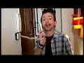 Albert Boira - In Situ TV3 - (Cat)