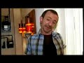 Albert Boira - In Situ TV3 - (Cat)