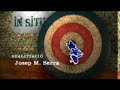 Albert Boira - In Situ TV3 - (Cat)