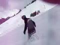 videos de alyeska snowboarding pt.2