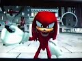 this is \"FREE MODE!\"