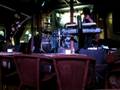 videos de Soundchaser-Black Night(Deep Purple Cover) 19/09/08