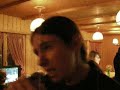 Sephi at Rockband