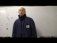みかみ先生のYouTube