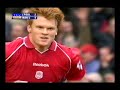 Riise\