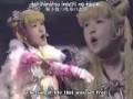 videos de Sera Myu Words of Promise
