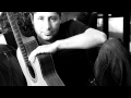 Arturo Leyva Aqui Estare Video and Lyrics
