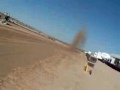 El Paso Sand Drags - Test N Tune video-03