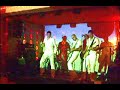 AMERICAN LEAD GUITAR soluble girl (live)
