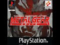 metal-gear-solid-main-theme.html