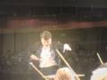 videos de Shostakovich - Symphony No. 5 - 1st movement (from the development)