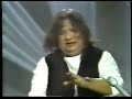 aziz mian - mere dil me (pt2) aziz mian - mere dil me (pt2)
