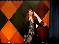 THE ESSENTIAL Jenn Palumbo Routine THE ESSENTIAL Jenn Palumbo Routine