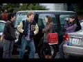 Full Twilight New Moon Movie Part 6, Good Quality.wmv
