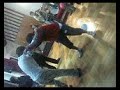 Alabemos II Din�micas