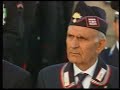 ruoppolo teleacras   la festa dei carabinieri 2008