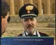 Ruoppolo Teleacras - La Festa dei Carabinieri 2008