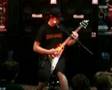 Michael Amott Instore Appearance