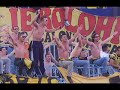 ari-zoh-moy-anapnoh-moy.html
