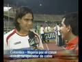 radamel falcao garcia en el deportes tolima