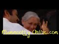 Malayalam song Big B - Vidaparayuka by www.vellithira.in