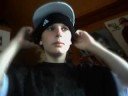 Jassy wird zu Tom