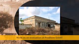 عائلة شاهين القبيبة عائلة شاهين القبيبة