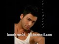 EMRE KAYA K���G�M