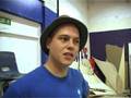videos de Manny Mania UK Edition- Teaser
