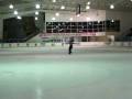 videos de National Championships 2008 @ fun-central