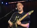 m�rglbl trio live