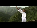 Jermaine Gordon You Are God Jermaine Gordon You Are God