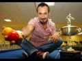 THE WORLD OF CAROM, 3-CUSHIONS
