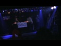 １９２０ LIVE SPOT WOW!  091204