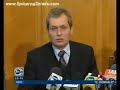30 psychologów na 1 ucznia 30 psychologów na 1 ucznia