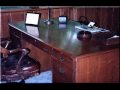 buisness finance amends.wmv