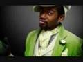 dr stay dry feat lumidee dont sweat that