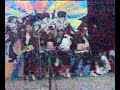 Philippine Hip Dance Crew - Pingkian