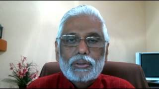 Move From 'Paycheck To Paycheck' To Abundance - Lesson 1 - Money Meditation Video Series