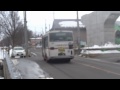 Click here to watch this video 【FHD】十和田観光電鉄バス(ISUZU ERGA mio) 三沢駅付近にて