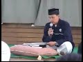 Bedah Buku SGK2.wmv Bedah Buku SGK2.wmv
