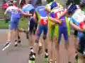 NK Skeeleren 2008