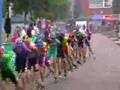NK Skeeleren 2008