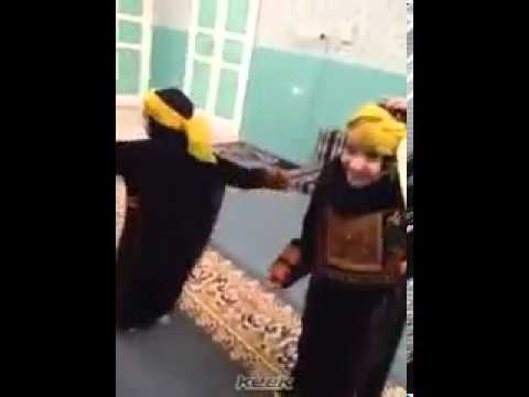 نيك بنات صغار