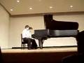 A. Rosenblatt: Concertino on 2 Russian themes for 4 hands