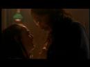 Dracula, Bram Stoker directed by F.Coppola Dracula, Bram Stoker directed by F.Coppola