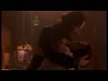 Dracula, Bram Stoker directed by F.Coppola