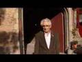 WW1 Veterans Recall Executions