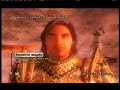 Oblivion Walkthrough 16 Great Gate (3-3) Oblivion Walkthrough 16 Great Gate (3-3)
