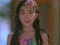 北海道の少女 夏篇 / 野村佑香